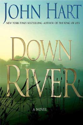 Down River