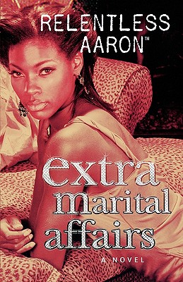 Image for Extra Marital Affairs