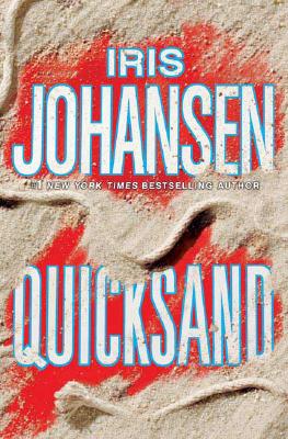 Quicksand (Eve Duncan) Johansen, Iris