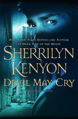 DEVIL MAY CRY