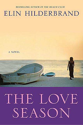 The Love Season Image for The Love Season