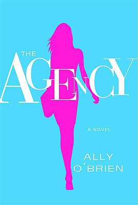 The Agency
