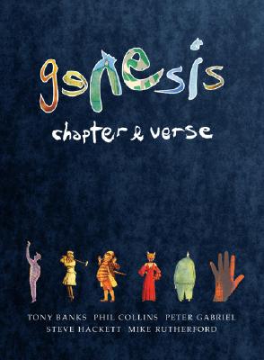 Genesis: Chapter & Verse