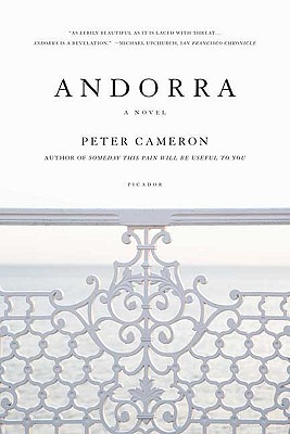 Andorra