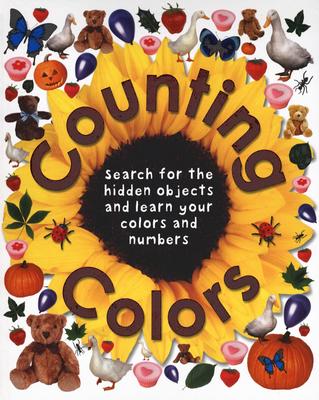 Counting Colors