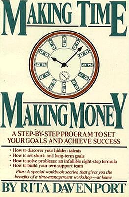 Making Time, Making Money