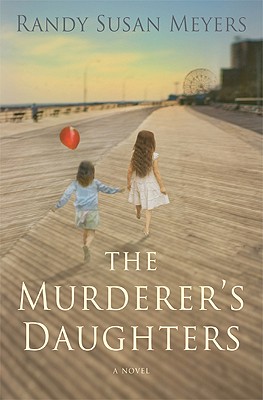 Murderer's Daughters