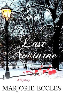 Last Nocturne