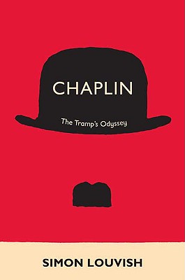 Chaplin: The Tramp's Odyssey