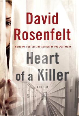 Image for Heart Of A Killer