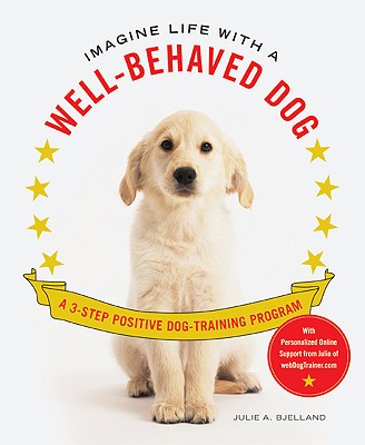 Image for Well-Behaved Dog