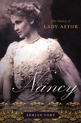 Image for Nancy: The Story of Lady Astor