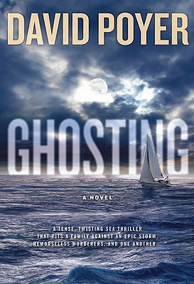 Ghosting David Poyer
