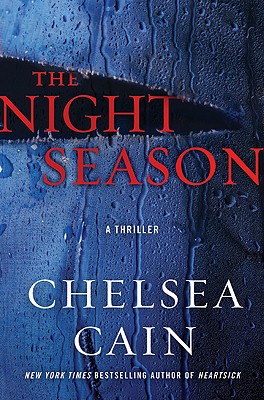 The Night Season