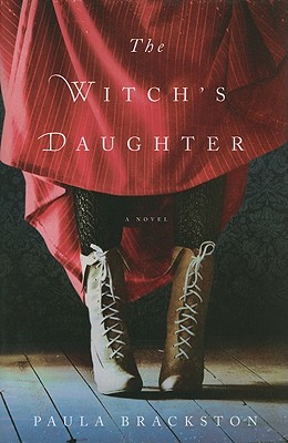 Image for The Witch's Daughter The Witch's Daughter