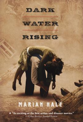 Image for Dark Water Rising Dark Water Rising