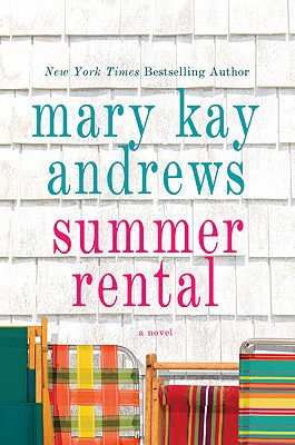 Image for Summer Rental