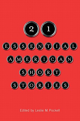 21 Essential American Short Stories