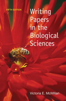 Writing Papers in the Biological Sciences