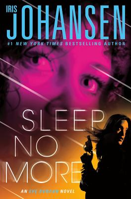 Sleep no more