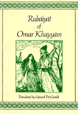 Rubaiyat of Omar Khayyam
