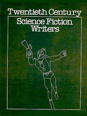 Twentieth Century Science Fiction Writers