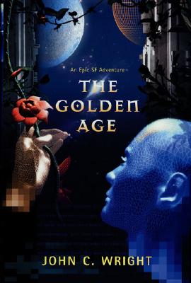 The Golden Age