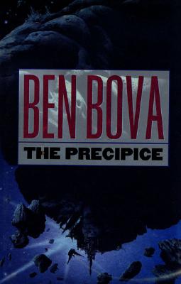 The Precipice (The Asteroid Wars, Book 1)