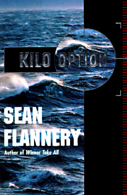 Kilo Option