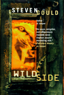 Wildside Image for Wildside
