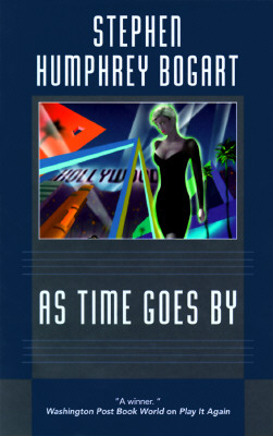 The Remake: As Time Goes by