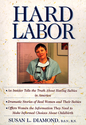 Hard Labor