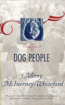 Dog People