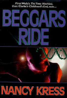 Beggars Ride