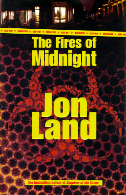 FIRES OF MIDNIGHT