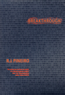Breakthrough Signed