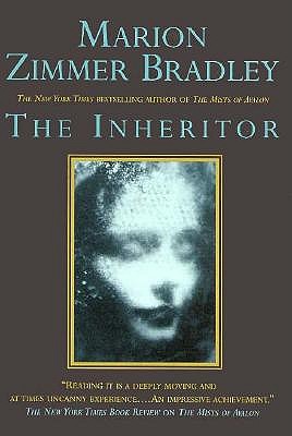 The Inheritor