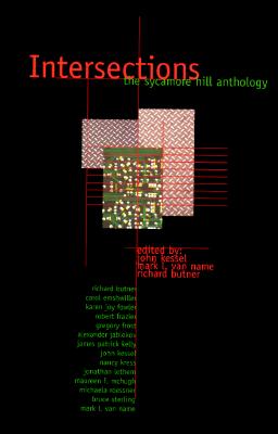 Image for Intersections