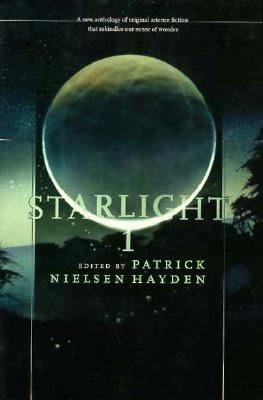 Starlight 1