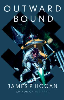 Outward Bound