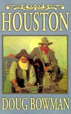 Houston