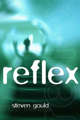 Reflex (Jumper)
