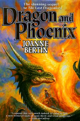 Image for Dragon and Phoenix