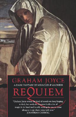 REQUIEM