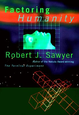 Factoring Humanity