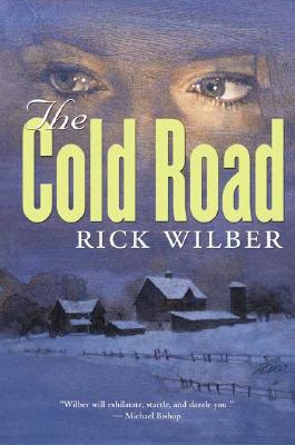 THE COLD ROAD