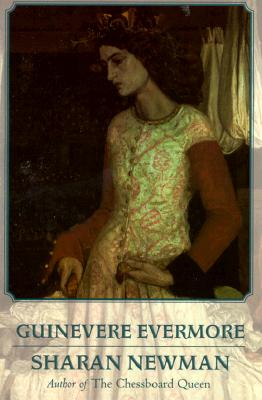 GUINEVERE EVERMORE