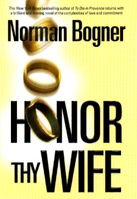 Honor Thy Wife