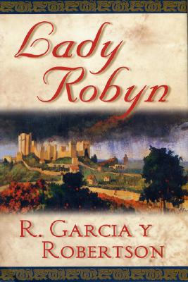 Lady Robyn (War of the Roses)