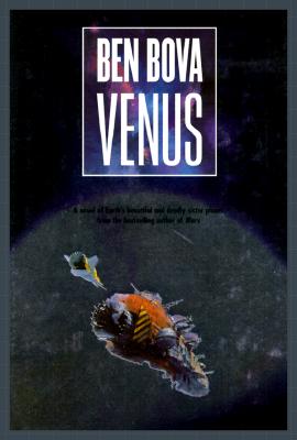 Venus